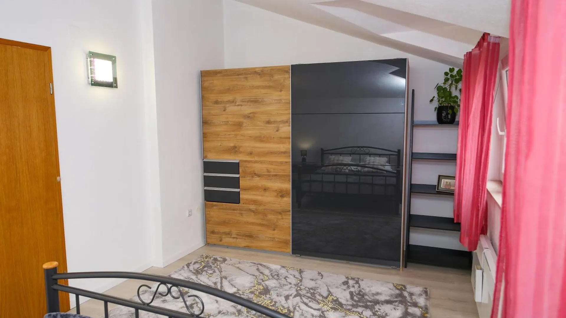 Apartments Vaska Trogir